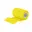 Geel