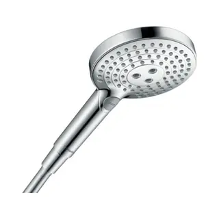 Hansgrohe Raindance Select S Handdouchekop Chroom