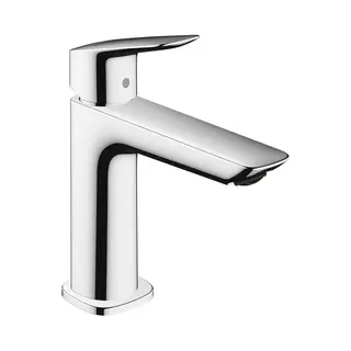 Hansgrohe 71252000 niet gecategoriseerd