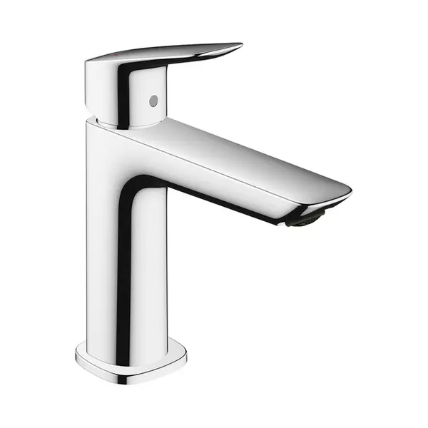 Hansgrohe 71252000 niet gecategoriseerd thumbnail