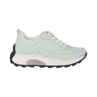 Gabor Sneaker 26.915.44