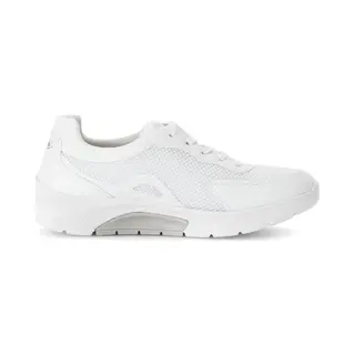 Gabor Sneaker 66.923.10
