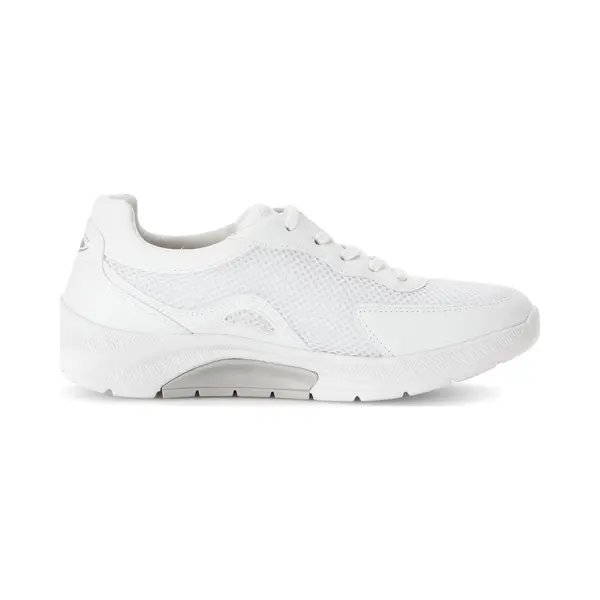 Gabor Sneaker 66.923.10 thumbnail