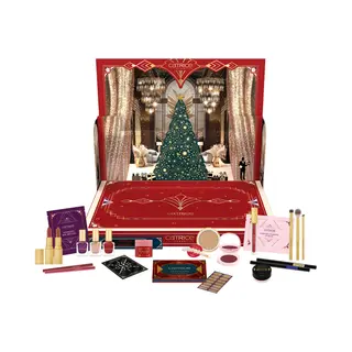 Catrice The Great Christmas Advent Calendar