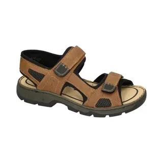 Sandalen Rieker 26156-25