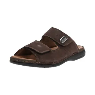 Rieker 25590, Herenslippers