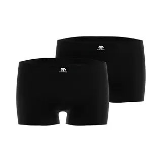 Ceceba Boxershorts Zwart
