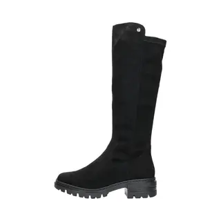 Rieker Stiefel