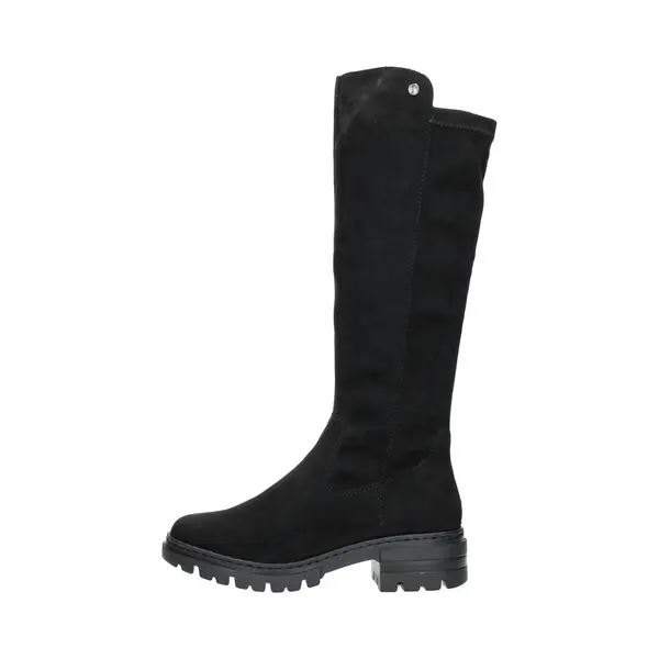 Rieker Stiefel thumbnail