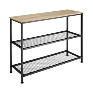 TecTake 404201 coffee/side/end table