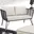 Loungebank
