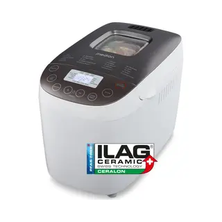 Medion Md 12040 Brotbackautomat
