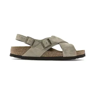 Women's Sandals Birkenstock