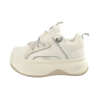 Women's Trainers Buffalo Orcus Sk8 - Vegan Nappa