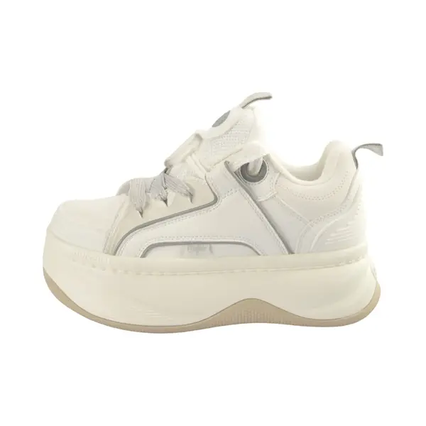 Women's Trainers Buffalo Orcus Sk8 - Vegan Nappa thumbnail