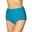 Blauw (6046)