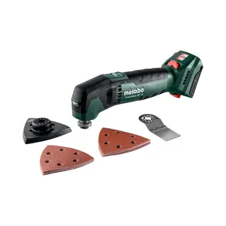 Metabo 613089850 not categorized