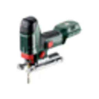 Metabo St 18 L 90 Elektrische Stichsäge 3000 Spm 1,5 kg