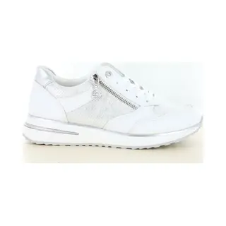 Remonte Schnürschuh Veterschoenen Laag