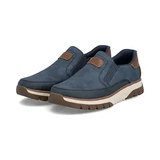 Rieker Slipper