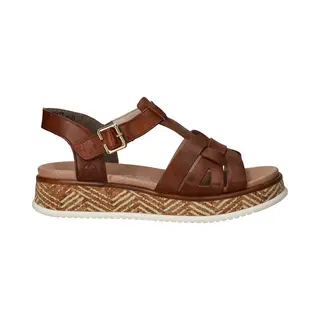 Rieker Sandalen Sandals W0853