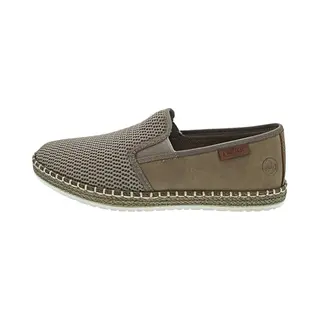 Rieker Slipper