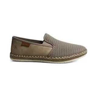 Rieker Slipper