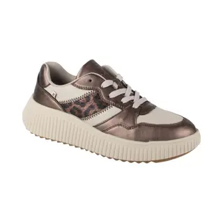 Rieker Sneaker
