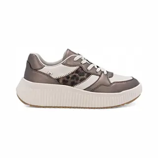 Rieker Sneaker