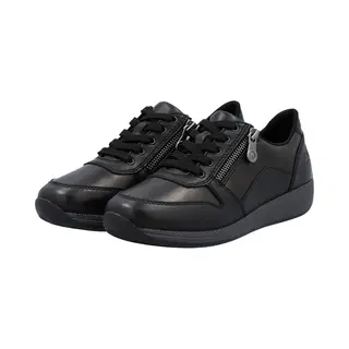 Rieker Sneaker 262460