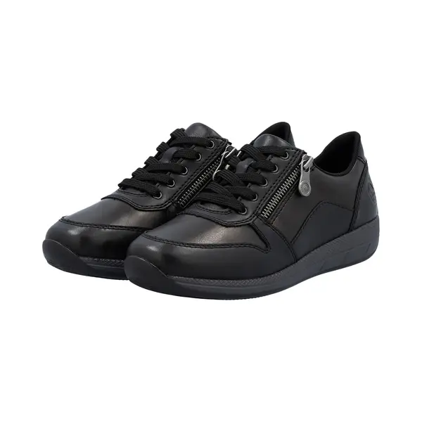 Rieker Sneaker 262460 thumbnail