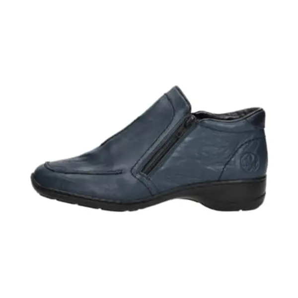 Rieker Ankle Boots 58386 thumbnail