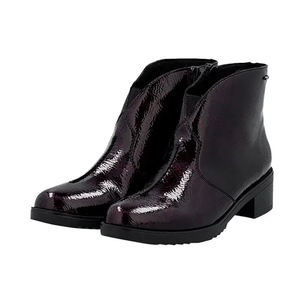 Rieker Damenstiefel 270658 thumbnail