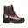 Brons