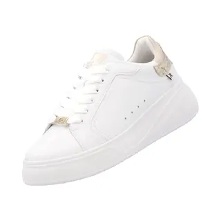 Rieker Sneaker