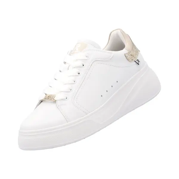 Rieker Sneaker thumbnail