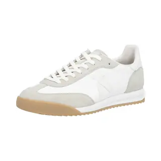 Rieker Sneakers - Heren - Wit - Maat, 44