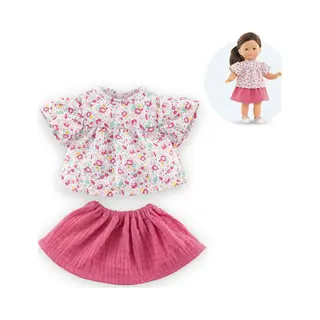 Corolle 9000213240 Puppe