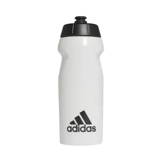 Adidas Performance 0, 5L Bidon