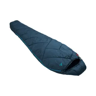 Vaude, Slaapzak