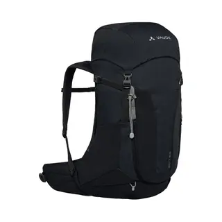 Vaude Brenta 28 24 l Olijf