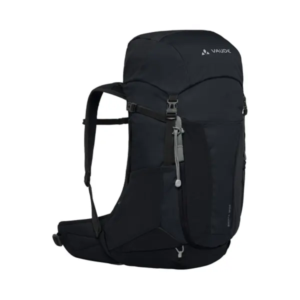 Vaude Brenta 28 24 l Olijf thumbnail