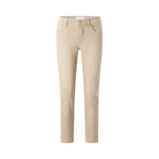 Angels Damen Jeans Ornella Mit Organic Cotton