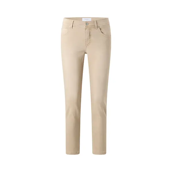 Angels Damen Jeans Ornella Mit Organic Cotton thumbnail