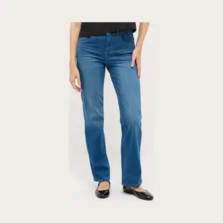 Angels Jeans - Broek - Lara 346 2900 Maat W42 X L30