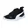 PUMA Black-PUMA White
