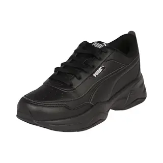 Puma 371125_01_38 athletic shoes Female