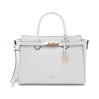 L.Credi Handtasche Konstanze