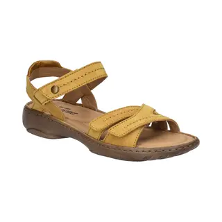 Josef Seibel Sandale Hannah 02