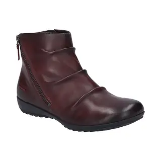 Josef Seibel Stiefelette Naly 61